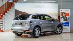 Mazda CX-7 2010 г.в.