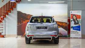 Mazda CX-7 2010 г.в.