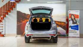 Mazda CX-7 2010 г.в.