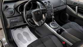 Mazda CX-7 2010 г.в.