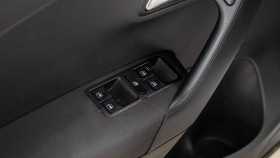 Volkswagen Polo 2010 г.в.