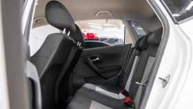 Volkswagen Polo 2010 г.в.