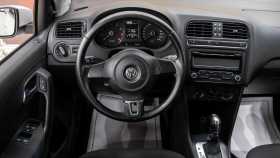 Volkswagen Polo 2010 г.в.