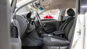 Volkswagen Polo 2010 г.в.