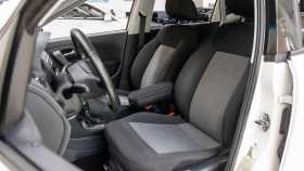 Volkswagen Polo 2010 г.в.