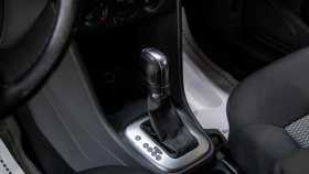 Volkswagen Polo 2010 г.в.