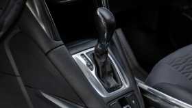 Opel Zafira 2013 г.в.