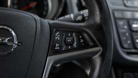 Opel Zafira 2013 г.в.