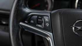 Opel Zafira 2013 г.в.