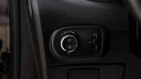 Opel Zafira 2013 г.в.