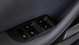 Opel Zafira 2013 г.в.