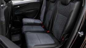 Opel Zafira 2013 г.в.