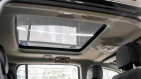 Opel Zafira 2013 г.в.