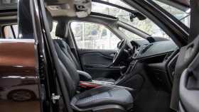 Opel Zafira 2013 г.в.