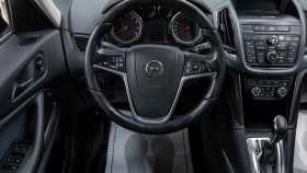 Opel Zafira 2013 г.в.