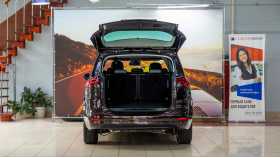 Opel Zafira 2013 г.в.