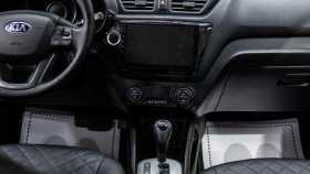 Kia Rio 2014 г.в.