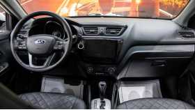 Kia Rio 2014 г.в.