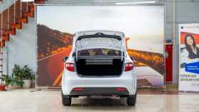 Kia Rio 2014 г.в.