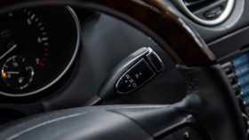 Mercedes-Benz GL-Класс 2007 г.в.