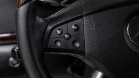 Mercedes-Benz GL-Класс 2007 г.в.