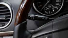 Mercedes-Benz GL-Класс 2007 г.в.