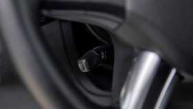 Mercedes-Benz GL-Класс 2007 г.в.