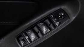 Mercedes-Benz GL-Класс 2007 г.в.