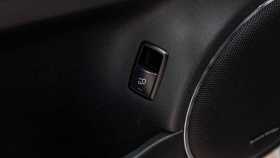 Mercedes-Benz GL-Класс 2007 г.в.