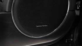 Mercedes-Benz GL-Класс 2007 г.в.