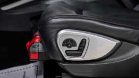 Mercedes-Benz GL-Класс 2007 г.в.