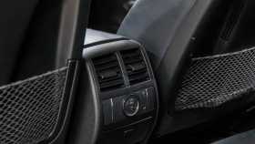 Mercedes-Benz GL-Класс 2007 г.в.