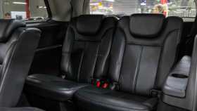 Mercedes-Benz GL-Класс 2007 г.в.