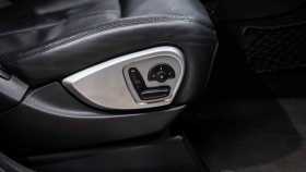 Mercedes-Benz GL-Класс 2007 г.в.