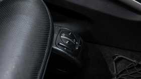 Mercedes-Benz GL-Класс 2007 г.в.