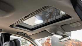 Mercedes-Benz GL-Класс 2007 г.в.