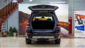 Mercedes-Benz GL-Класс 2007 г.в.