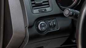 Opel Insignia 2011 г.в.