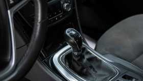 Opel Insignia 2011 г.в.