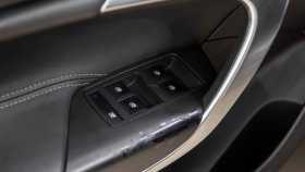 Opel Insignia 2011 г.в.