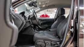 Opel Insignia 2011 г.в.