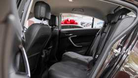 Opel Insignia 2011 г.в.