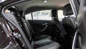 Opel Insignia 2011 г.в.