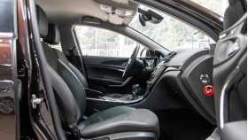 Opel Insignia 2011 г.в.