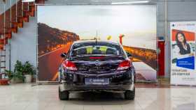Opel Insignia 2011 г.в.