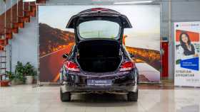 Opel Insignia 2011 г.в.