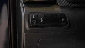 Hyundai Tucson 2018 г.в.