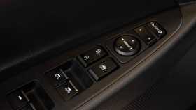 Hyundai Tucson 2018 г.в.