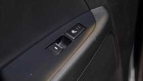 Hyundai Tucson 2018 г.в.