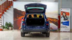 Hyundai Tucson 2018 г.в.